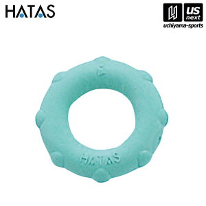 HATASy `^/`/n^ zh[icObvS 1y447 w拭 w̉^ g[jO GNTTCY nr ̗͌z[][]