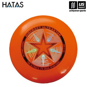 HATASy `^/`/n^ ztCOfBXN EgX^[ IWyCJD001OR FLYING DISC Zp  fBXN AeBbgZ j[X|[cz[][]