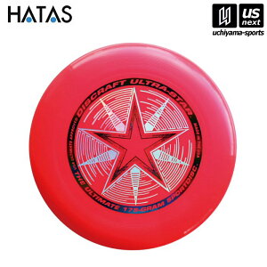 HATASy `^/`/n^ ztCOfBXN EgX^[ sNyCJD001PI FLYING DISC Zp  fBXN AeBbgZ j[X|[cz[][]