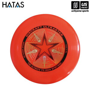 HATASy `^/`/n^ ztCOfBXN EgX^[ bhyCJD001RE FLYING DISC Zp  fBXN AeBbgZ j[X|[cz[][]