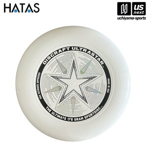 HATASy `^/`/n^ ztCOfBXN EgX^[ zCgyCJD001WT FLYING DISC Zp  fBXN AeBbgZ j[X|[cz[][]