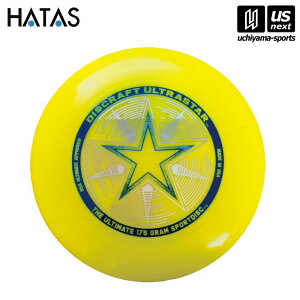 HATASy `^/`/n^ ztCOfBXN EgX^[ CG[yCJD001YL FLYING DISC Zp  fBXN AeBbgZ j[X|[cz[][]