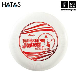 HATASy `^/`/n^ ztCOfBXN AeBbgWjA bhyCJUS080RD FLYING DISC fBXN AeBbgZ j[X|[cz[][]