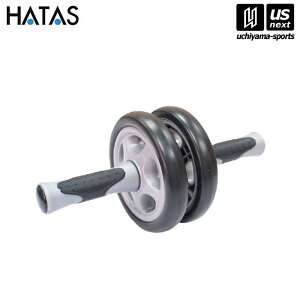 HATASy `^/`/n^ z_uGNTTCYzC[ IIyCT-029 _uGNTTCYzC[ VFCvAbv GNTTCY g[jOzy[֕sz[][]