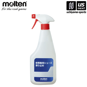 yN[|zzzeymoltenzV[Y ~ 2025NpfyCTS V[Yׂ~ ~ Xv[zy[֕sz[][]