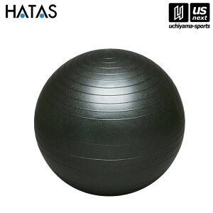 HATASy `^/`/n^ zoX{[`FAp XyA{[yDB120SPB oX{[ XyA ւzy[֕sz[][]