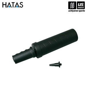 HATASy `^/`/n^ zoX{[p nh|vyDB719 oX{[ C |vz[][]