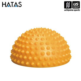 【物価高応援クーポン配布中】HATAS【 秦運動具/秦/ハタ 】バランスポッド【DBP200 バランス フィットネス 体幹 インナーマッスル】【メール便不可】[取り寄せ][自社]