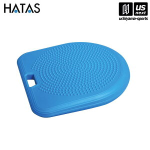 HATASy `^/`/n^ zoXVbg GRi{̂̂݁jyDBS400 oX tBbglX K Xgb` T pzy[֕sz[][]