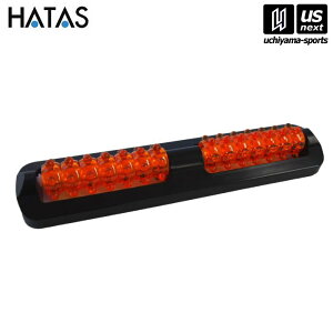 HATASy `^/`/n^ zKIʉ[[yFP-328 [[ g[jO GNTTCY bNX c{ ̗͌z[][]