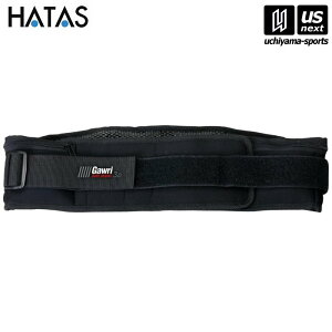 HATASy `^/`/n^ zGawri {fBEGCg 3kgyGWB3001 KE g[jOObY {fBEFCg EGXg  EFCgzy[֕sz[][]