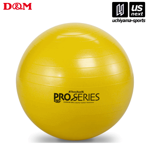 DMyfCGzGNTTCY{[ a45cm #SDS-45 2025NpfySDS-45 oX{[ CG[ fB[Gzy[֕sz[] []