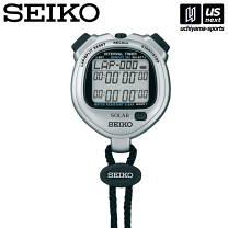 楽天市場】インターバル タイマーの通販