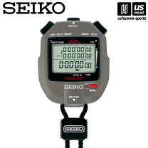 楽天市場】300 seiko s141の通販