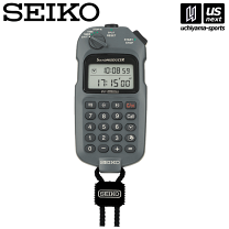 楽天市場】SEIKO セイコー サウンドプロデューサー SVAX001（スポーツ