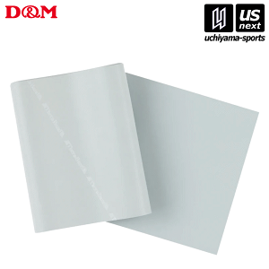 D��M�y�f�C�G���zTHERABAND �Z���o���h 2m ���x���x��+4 �V���o�[ #TBB-6 2026�N�p�����f���yTBB-6 �g���[�j���O�o���h ���o�[�o���h �f�B�[�G���z�y���[���֕s�z[����] [����]