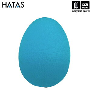 HATASy `^/`/n^ zZs[GbO n[h u[yTCE108H  w nr GNTTCY g[jOzy[֕sz[][]