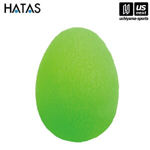 yN[|zzzHATASy `^/`/n^ zZs[GbO ~fBA O[yTCE108M  w nr GNTTCY g[jOzy[֕sz[][]