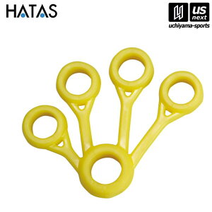 yN[|zzzHATASy `^/`/n^ ztBK[GLXp_[ \tgyTCF200S w拭 w̉^ g[jO GNTTCY nr ̗͌z[][]