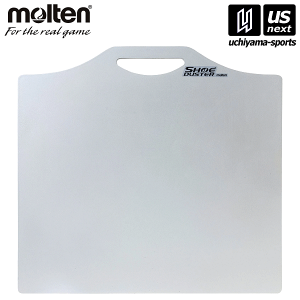 eymoltenzV[_X^[{[h 2025NpfyTT0030 V[Yׂ~ ~ {[hzy[֕sz[][]