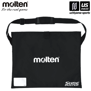 eymoltenzV[_X^[P[X 2025NpfyTT0040 V[Yׂ~ ~ P[Xzy[֕sz[][]