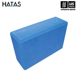 yN[|zzzHATASy `^/`/n^ zKubNi1ju[yYK380 ubN Xgb` GNTTCY ̗͌z[][]