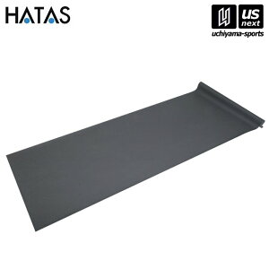 HATASy `^/`/n^ zK X[p[Cg gx}bgyYK955 YOGA K [K GNTTCY ̗͌z[][]