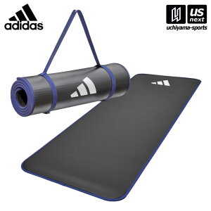 yN[|zzzAfB_X y adidas z tBbglX g[jO}bg TRAINING MAT y ADMT12235BL Xgb` g[jO tBbglX K}bg g N zyzB
