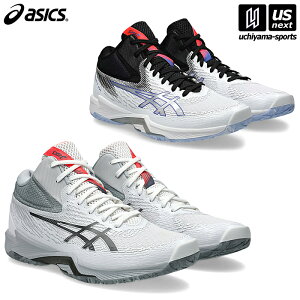 AVbNXy ASICS z o[{[V[Y V-SWIFT FF MT 4 2025NtĐVFǉy 1053A064 uCXCtg FF MT 4 o[ o[{[ o[V[Y ~bhJbg ~hJbg zyzBΏ