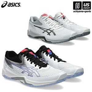 AVbNXy ASICS z o[{[V[Y V-SWIFT FF 4 2025NtĐVFǉy 1053A066 uCXCtg FF 4 o[ o[{[ o[V[Y zyzBΏہzy[֕sz[]
