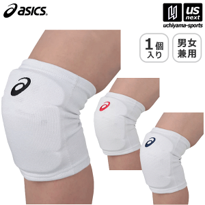 AVbNXy ASICS zo[{[ ЂT|[^[ 2025`26NH~pfy 3053A150 1iЕj j[T|[^[ qUT|[^[ GT|[^[ zyzBΏ 365oׁzy[