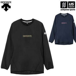 fTgy DESCENTE zo[{[ Y sXe K 2025`26NH~胂fy DV5FWB03U K Vc o[Vc g[jO vNeBXVc vVc zyzB