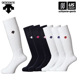 fTgyDESCENTEzo[{[ nC\bNX 2023NpfyDVB8124 jp C o[{[\bNX o[\bNXzyzBΏہzy[ւ͗zBsz[M 1/1][]