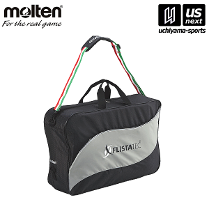 �y�����������N�[�|���z�z���z�����e���ymolten�z�o���[�{�[�� 6���� 2025�N�p�����f���yEV0046 �{�[���o�b�O �{�[���o�b�N �{�[���P�[�X�z�y���[���֕s�z[����][����]