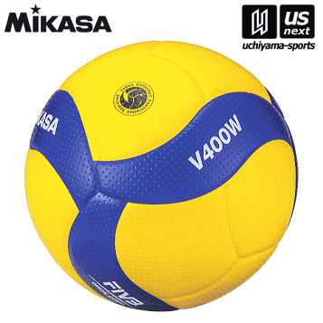 楽天市場】□送料無料□【molten】モルテン V4M4000 バレーボール 練習