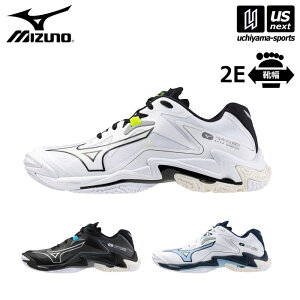 ~Ym y MIZUNO z o[{[V[Y EG[uCgjO Z8 2024Ntăf y V1GA2400 EF[uCgjO WAVE LIGHTNING fB[X Y zyyΉ 365oׁzy[֕s