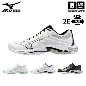 �y�����������N�[�|���z�z���z�~�Y�m �y MIZUNO �z �o���[�{�[���V���[�Y �����Y ���f�B�[�X �E�G�[�u���C�g�j���O �G���[�g 2026�N�t�ă��f�� �y V1GA2600 WAVE LIGHTNING ������ ���K �g���[�j���O 