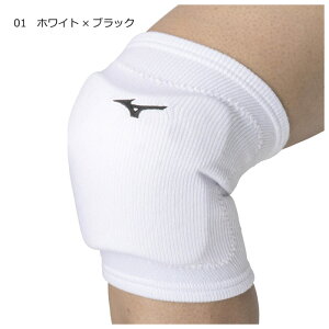 ~Ym y MIZUNO z o[{[ GT|[^[ 2025Npf y V2MYA001 Б 1 o[T|[^[ qUT|[^[  w zCg ubN Y fB[X zyzB