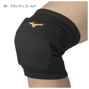 �~�Y�m �y MIZUNO �z �o���[�{�[�� �G�T�|�[�^�[ 2026�N�p�����f�� �y V2MYA001 �Б� 1���� �o���[�T�|�[�^�[ �q�U�T�|�[�^�[ ������ �w�� �z���C�g �u���b�N �����Y ���f�B�[�X �z�y�����z�B��