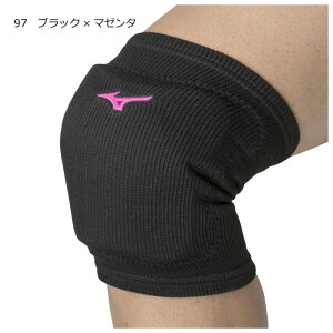 ~Ym y MIZUNO z o[{[ GT|[^[ 2025Npf y V2MYA001 Б 1 o[T|[^[ qUT|[^[  w zCg ubN Y fB[X zyzB