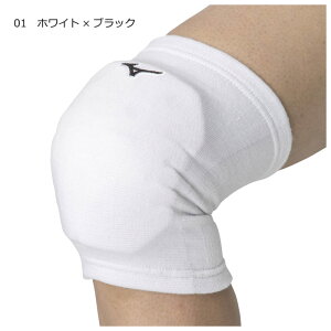 ~Ym y MIZUNO z o[{[ GT|[^[ 2025Npf y V2MYA002 Б 1 o[T|[^[ qUT|[^[  w zCg ubN Y fB[X zyzB