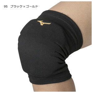 ~Ym y MIZUNO z o[{[ GT|[^[ 2025Npf y V2MYA002 Б 1 o[T|[^[ qUT|[^[  w zCg ubN Y fB[X zyzB