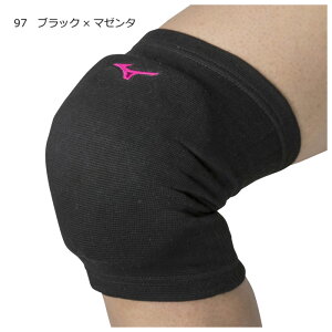 ~Ym y MIZUNO z o[{[ GT|[^[ 2025Npf y V2MYA002 Б 1 o[T|[^[ qUT|[^[  w zCg ubN Y fB[X zyzB