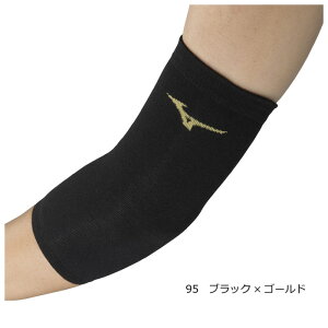 ~Ym y MIZUNO z o[{[ IT|[^[ pbhȂ 2025Npf y V2MYA111 Иr 1 o[T|[^[ qWT|[^[  w zCg ubN Y fB[X zy