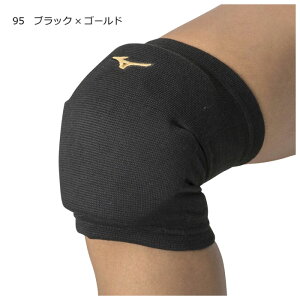 ~Ym y MIZUNO z o[{[ fB[X GT|[^[ 2025Npf y V2MYA200 Б 1 o[T|[^[ qUT|[^[  w zCg ubN  zyzBΏ