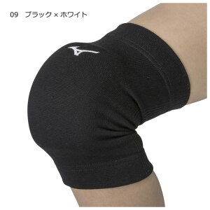 �~�Y�m �y MIZUNO �z �o���[�{�[�� �W���j�A�p �G�T�|�[�^�[ 2�Z�b�g 2025�N�p�����f�� �y V2MYA400 ���� 2���� �o���[�T�|�[�^�[ �q�U�T�|�[�^�[ ������ �z���C�g ���ǂ� ���w�� �z�y�����z�B