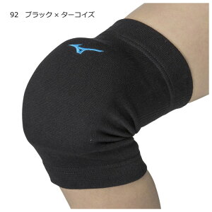 ~Ym y MIZUNO z o[{[ WjAp GT|[^[ 2Zbg 2025Npf y V2MYA400  2 o[T|[^[ qUT|[^[  zCg ǂ w zyzB