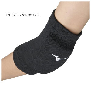 ~Ym y MIZUNO z o[{[ WjAp IT|[^[ 2Zbg 2025Npf y V2MYA401 r 2 o[T|[^[ qWT|[^[  zCg ǂ w zyzB