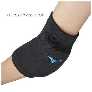 ~Ym y MIZUNO z o[{[ WjAp IT|[^[ 2Zbg 2025Npf y V2MYA401 r 2 o[T|[^[ qWT|[^[  zCg ǂ w zyzB