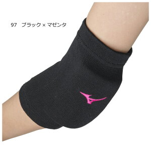 ~Ym y MIZUNO z o[{[ WjAp IT|[^[ 2Zbg 2025Npf y V2MYA401 r 2 o[T|[^[ qWT|[^[  zCg ǂ w zyzB